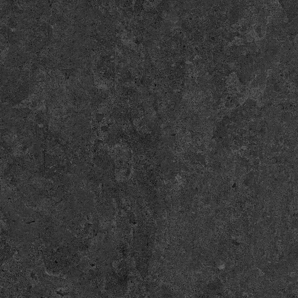 egyptian-melly-grey-marble