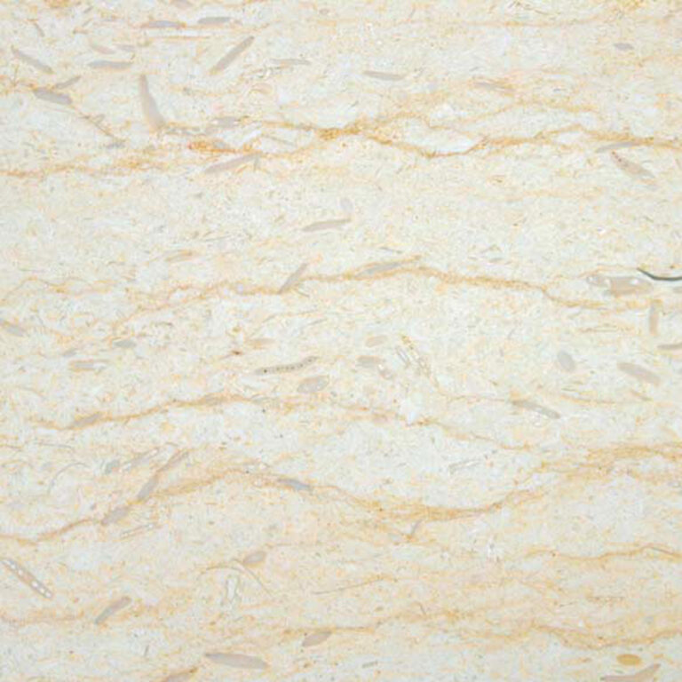 menia-silvia-egyptian-marble