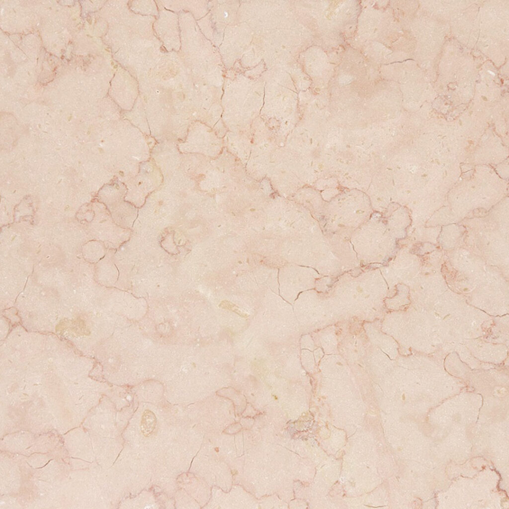 zaffarana-egyptian-marble