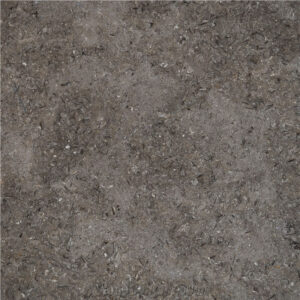 triesta-grey- Sinai Pearl-grey-marble