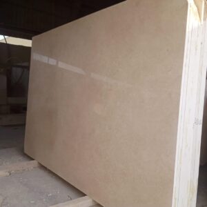 Galala resin polished big slabs