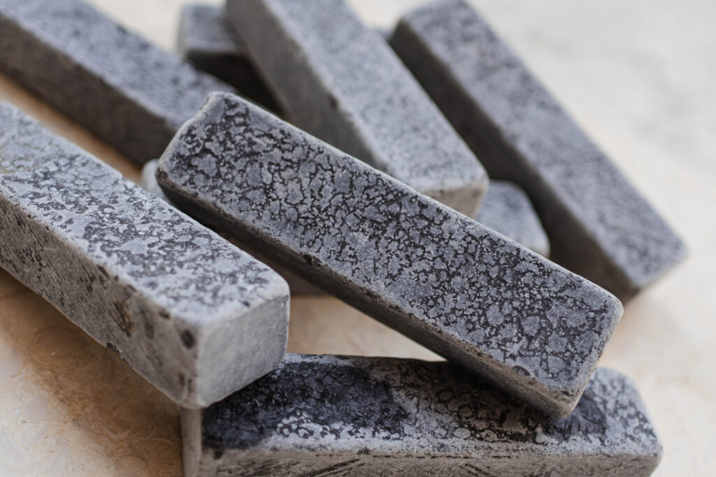 antique-egyptian-marble