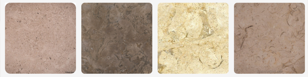 Brown Marble stone with rich natural tones and elegant texture