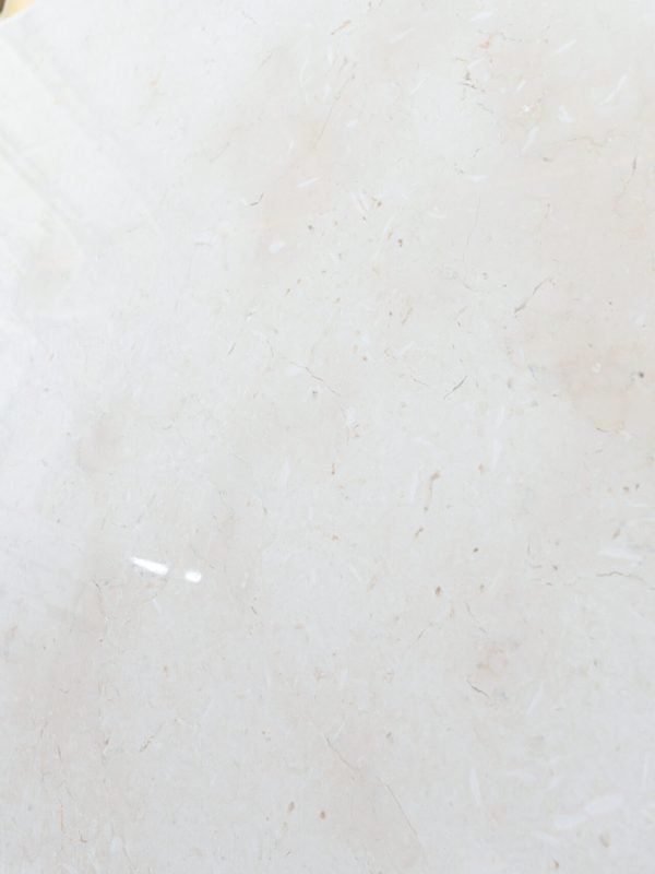 isis-white marble