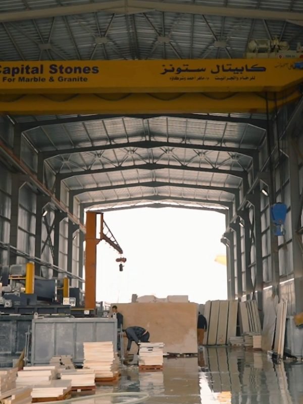 Egyptian-marble-granite