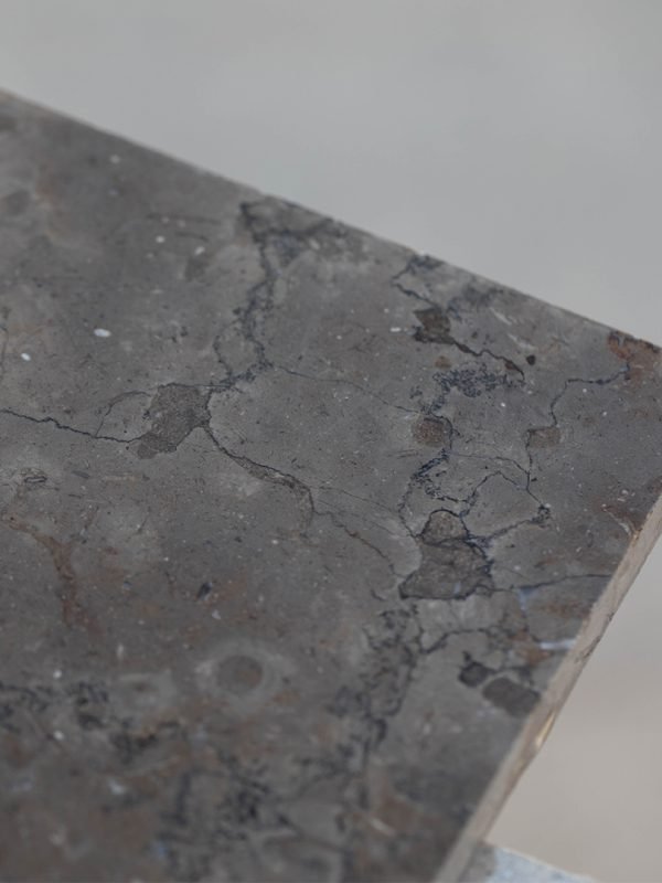 Egyptian-marble-granite-이집트-대리석-화강암-Marmar-granit-Mesir-Египетский-мрамор-гранит-Granito-de-mármol-egipcio-Ägyptischer-Marmor-Granit