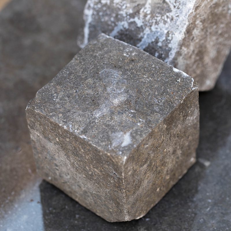 Egyptian-marble-granite-이집트-대리석-화강암-Marmar-granit-Mesir-Египетский-мрамор-гранит-Granito-de-mármol-egipcio-Ägyptischer-Marmor-Granit-2