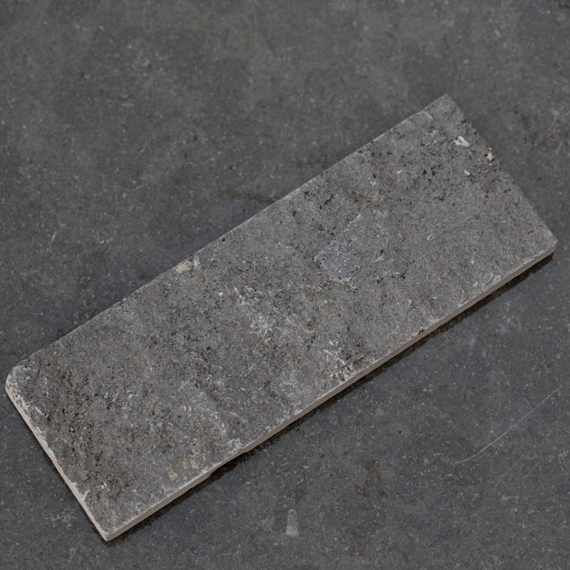 Egyptian-marble-granite-이집트-대리석-화강암-Marmar-granit-Mesir-Египетский-мрамор-гранит-Granito-de-mármol-egipcio-Ägyptischer-Marmor-Granit-3