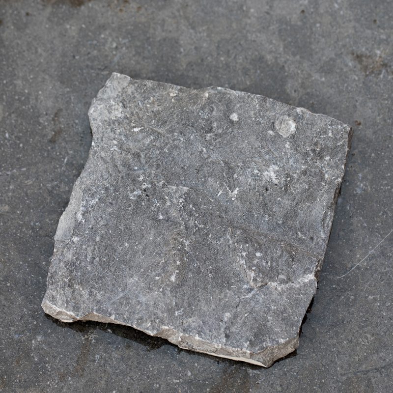 Egyptian-marble-granite-이집트-대리석-화강암-Marmar-granit-Mesir-Египетский-мрамор-гранит-Granito-de-mármol-egipcio-Ägyptischer-Marmor-Granit-4