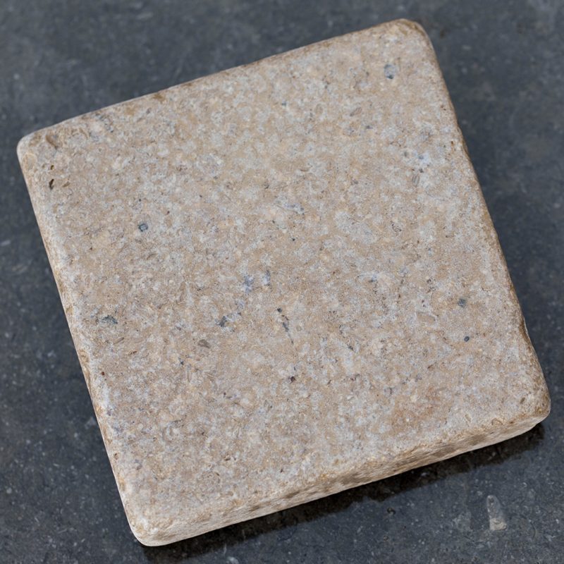 Egyptian-marble-granite-이집트-대리석-화강암-Marmar-granit-Mesir-Египетский-мрамор-гранит-Granito-de-mármol-egipcio-Ägyptischer-Marmor-Granit-6