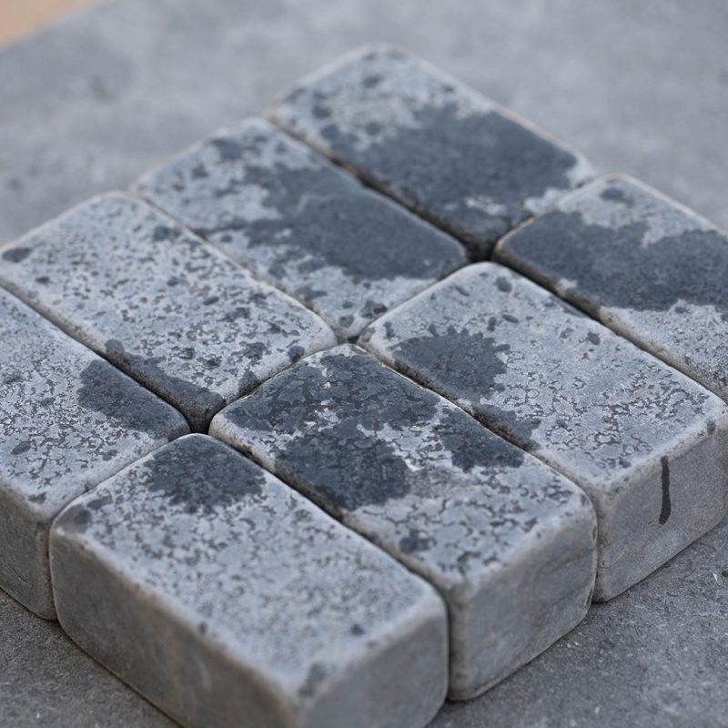 Egyptian-marble-granite