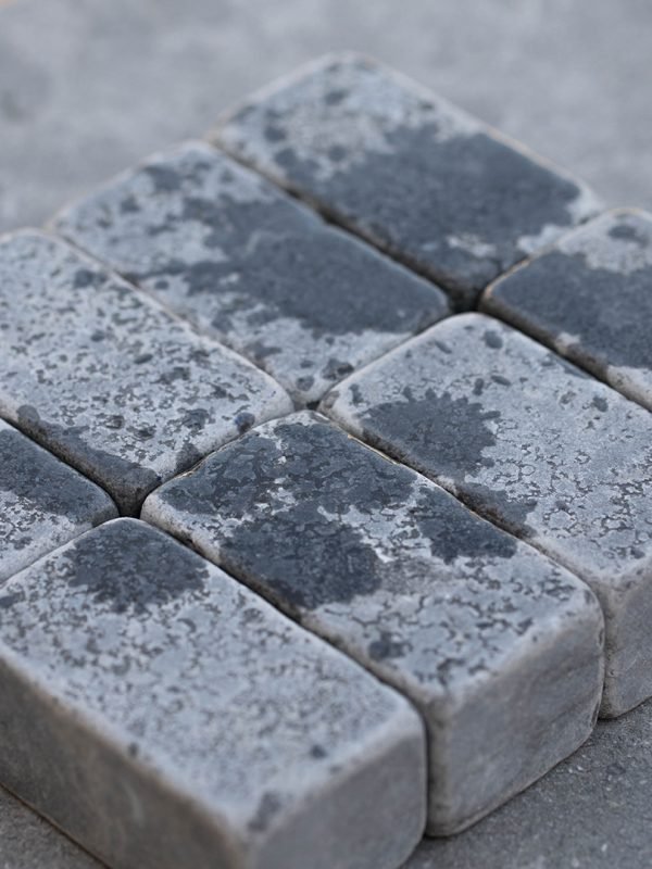 Egyptian-marble-granite