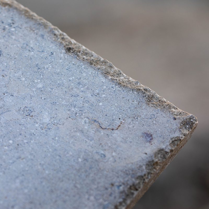 Egyptian-marble-granite-이집트-대리석-화강암-Marmar-granit-Mesir-Египетский-мрамор-гранит-Granito-de-mármol-egipcio-Ägyptischer-Marmor-Granit1