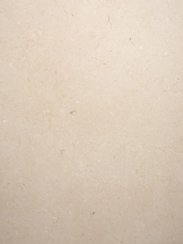 Galala Beige