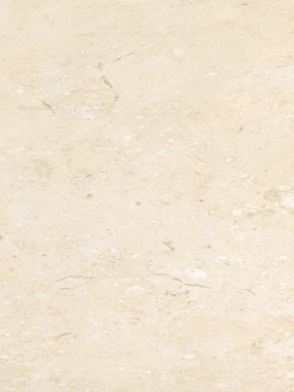 GalalaClassicEgyptian-marble-granite-이집트-대리석-화강암-Marmar-granit-Mesir-Египетский-мрамор-гранит-Granito-de-mármol-egipcio-Ägyptischer-Marmor-Granit