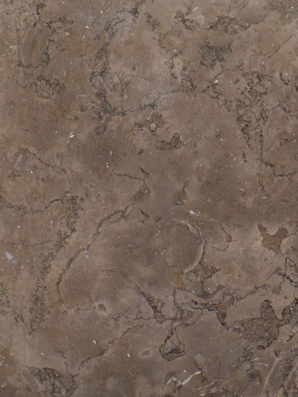 MellyBrown-Egyptian-marble-granite-이집트-대리석-화강암-Marmar-granit-Mesir-Египетский-мрамор-гранит-Granito-de-mármol-egipcio-Ägyptischer-Marmor-Granit