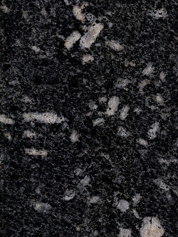 NeroAswan-Egyptian-marble-granite-이집트-대리석-화강암-Marmar-granit-Mesir-Египетский-мрамор-гранит-Granito-de-mármol-egipcio-Ägyptischer-Marmor-Granit