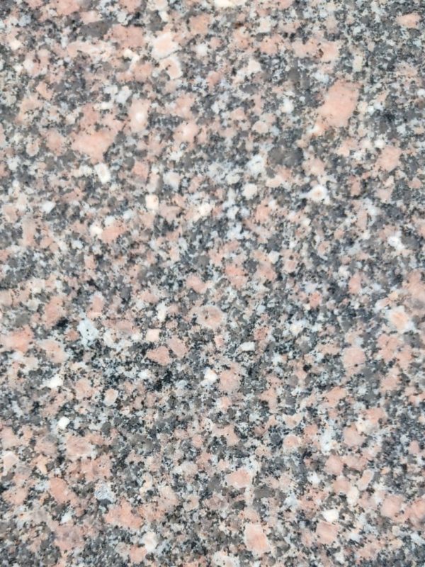 NewRosaElnasr-Egyptian-marble-granite-이집트-대리석-화강암-Marmar-granit-Mesir-Египетский-мрамор-гранит-Granito-de-mármol-egipcio-Ägyptischer-Marmor-Granit