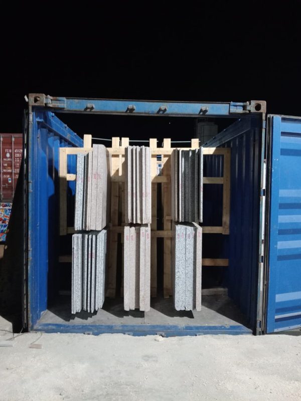 Packing-marble -3