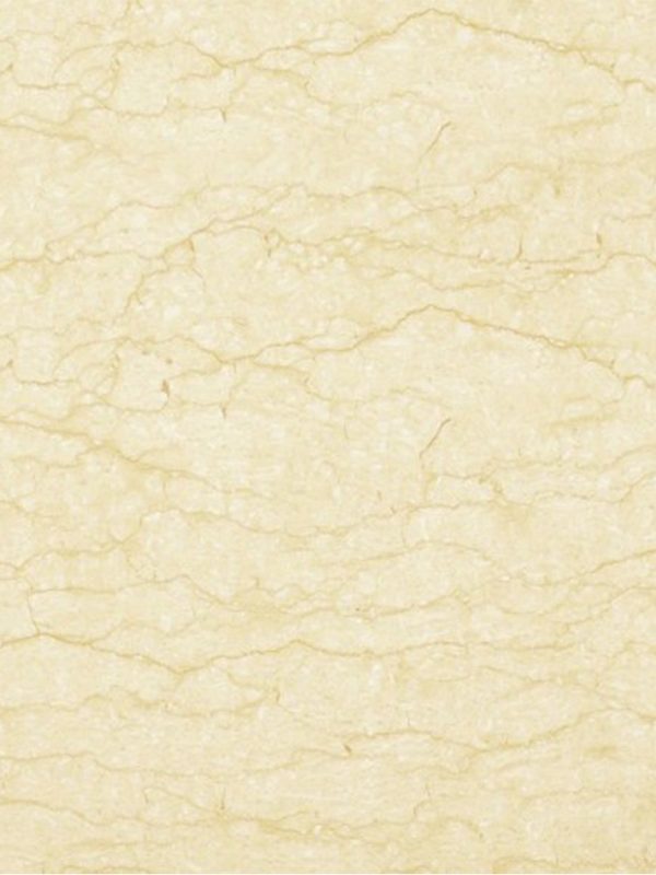 SilviaLight-Egyptian-marble-granite-이집트-대리석-화강암-Marmar-granit-Mesir-Египетский-мрамор-гранит-Granito-de-mármol-egipcio-Ägyptischer-Marmor-Granit