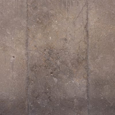 Split face-Egyptian-marble-granite-이집트-대리석-화강암-Marmar-granit-Mesir-Египетский-мрамор-гранит-Granito-de-mármol-egipcio-Ägyptischer-Marmor-Granit-7