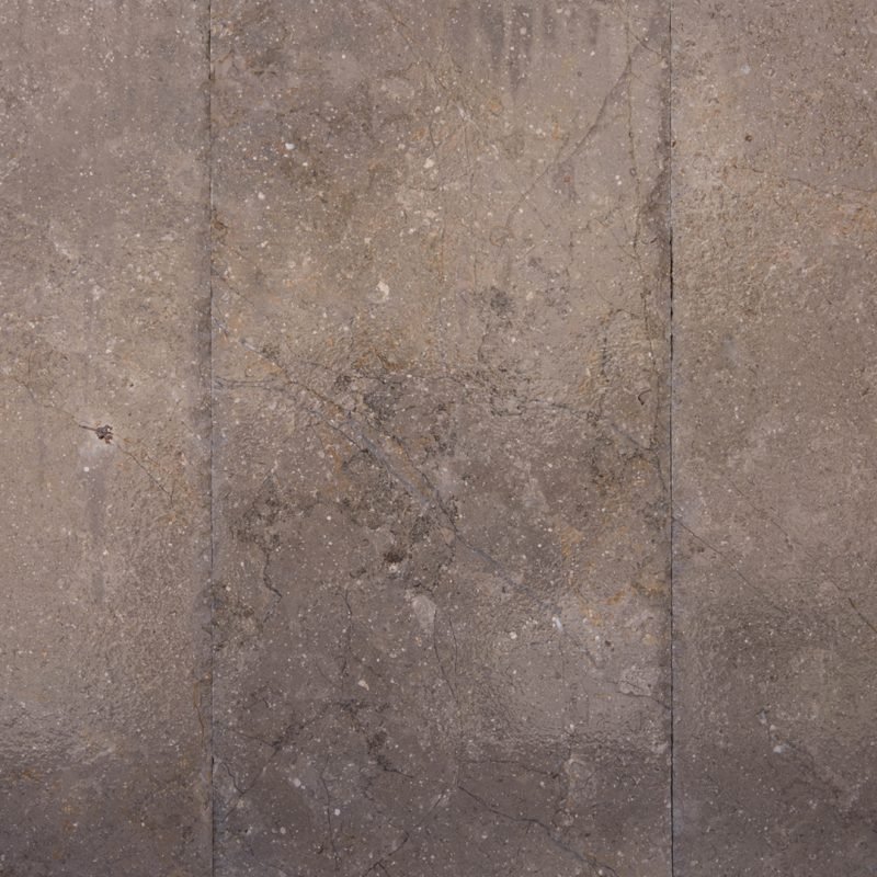 Split face-Egyptian-marble-granite-이집트-대리석-화강암-Marmar-granit-Mesir-Египетский-мрамор-гранит-Granito-de-mármol-egipcio-Ägyptischer-Marmor-Granit-7