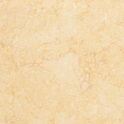 SunnyDark Egyptian Marble used for facades and flooring