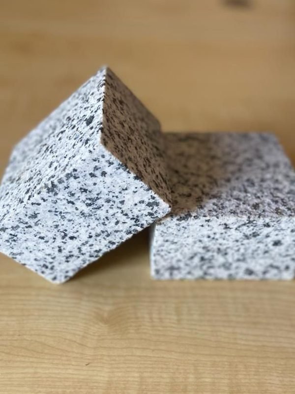 Unpolished cubes-Egyptian-marble-granite-이집트-대리석-화강암-Marmar-granit-Mesir-Египетский-мрамор-гранит-Granito-de-mármol-egipcio-Ägyptischer-Marmor-Granit-7