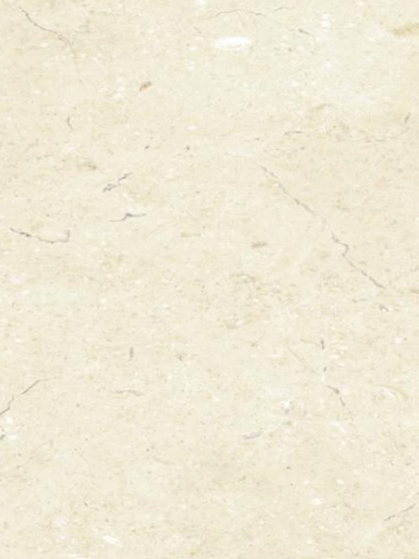 egyptian-botticino-marble