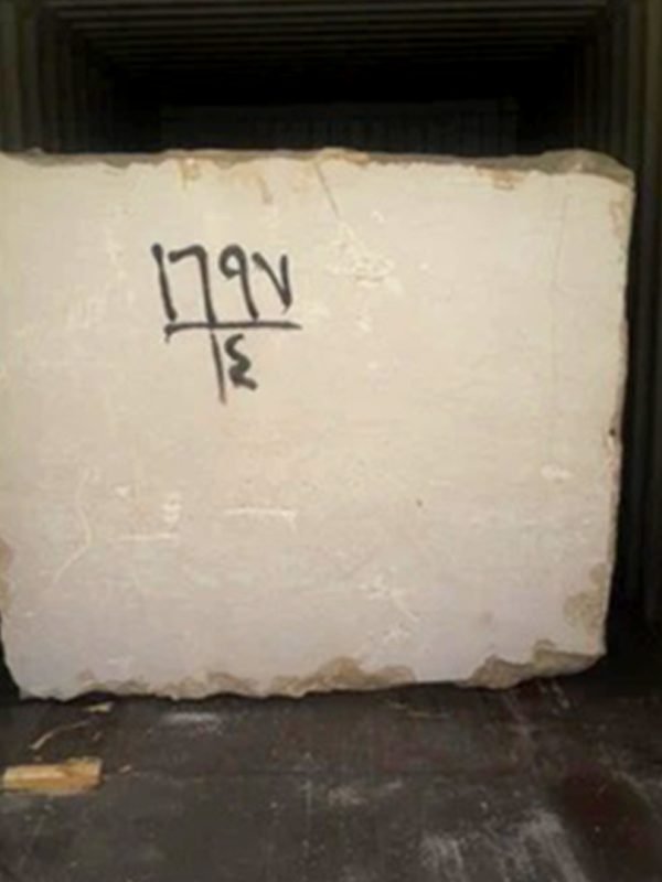 capital-stone- (3)