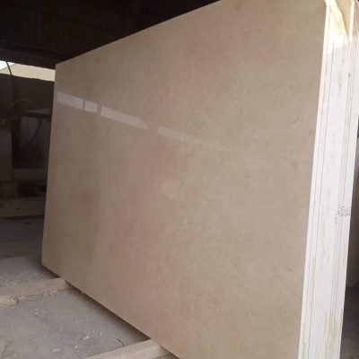 capital-stone-Egyptian-marble-granite-이집트-대리석-화강암-Marmar-granit-Mesir-Египетский-мрамор-гранит-Granito-de-mármol-egipcio-Ägyptischer-Marmor-Granit- (6)