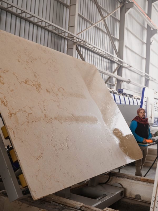 egyptian-marble-31