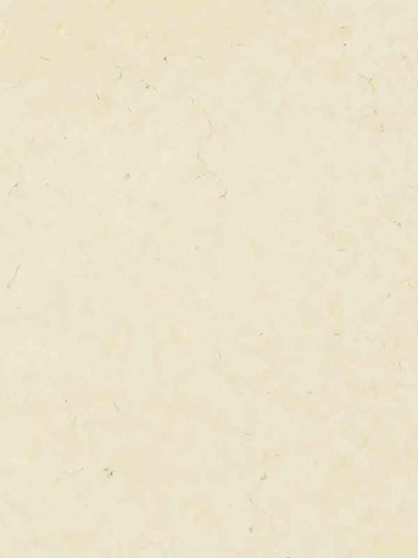light-galala-egyptian-marble
