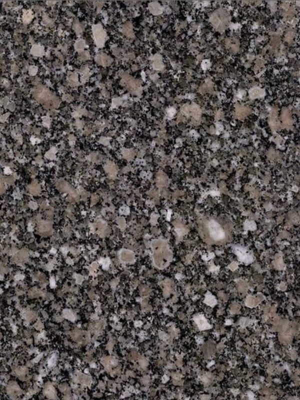 gandola-granite-egyptian-finish