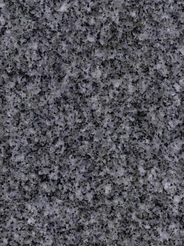 greyelsherka-granite-finish