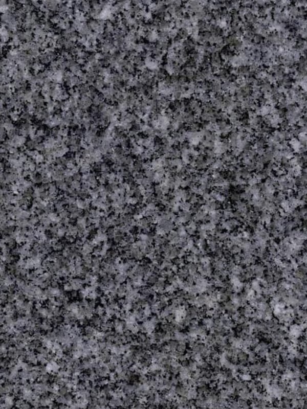 grey-elsherka-granite-finish