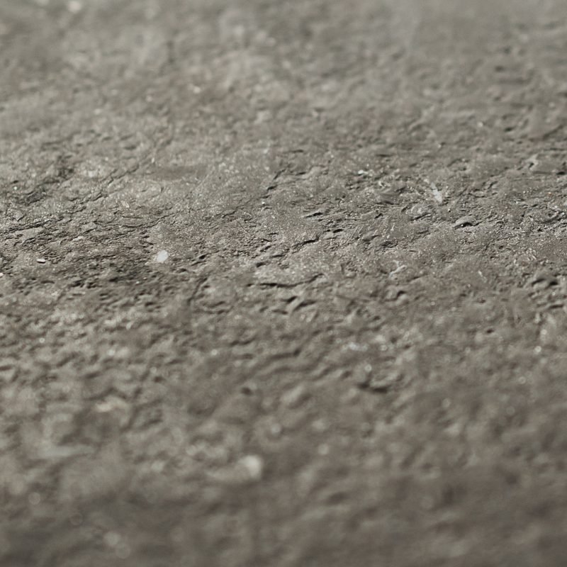 Milly Grey Marble with Acid Wash Finish – Natural Grey Marble for Flooring and Wall Cladding
