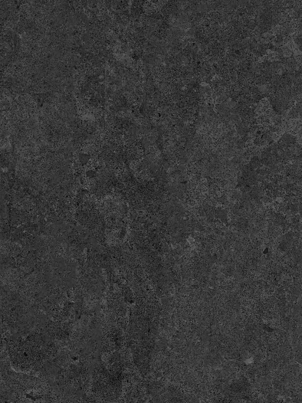 egyptian-melly-grey-marble