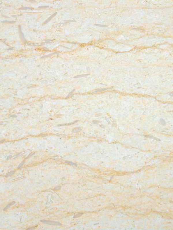 menia-silvia-egyptian-marble