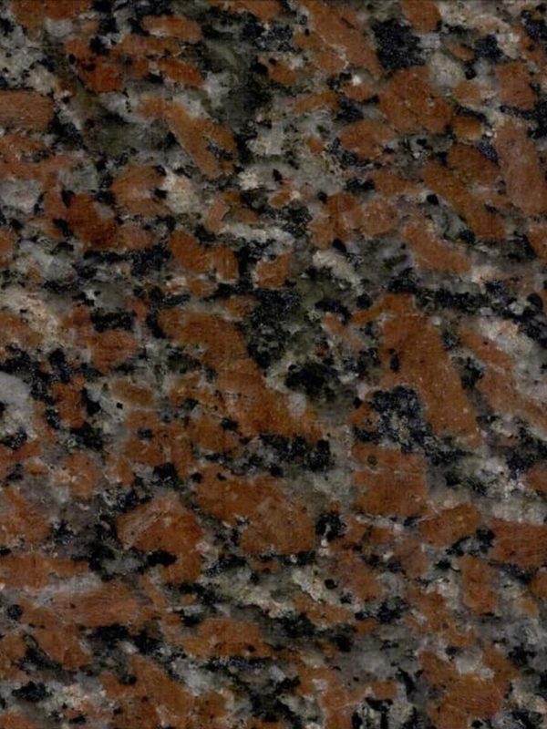 red-royal-granite-egyptian-finish