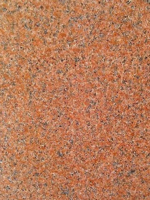 red-aswan-granite-egyptian-style