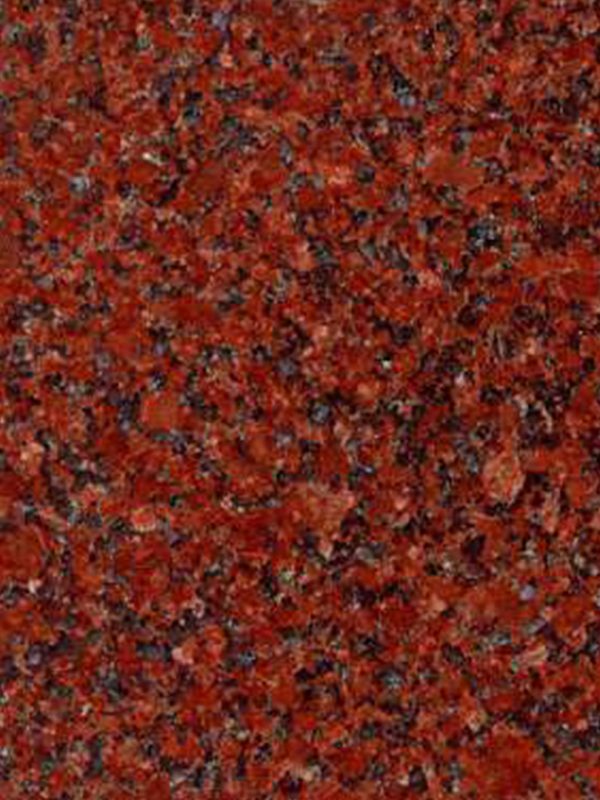 red-forsan-granite-unique-finish