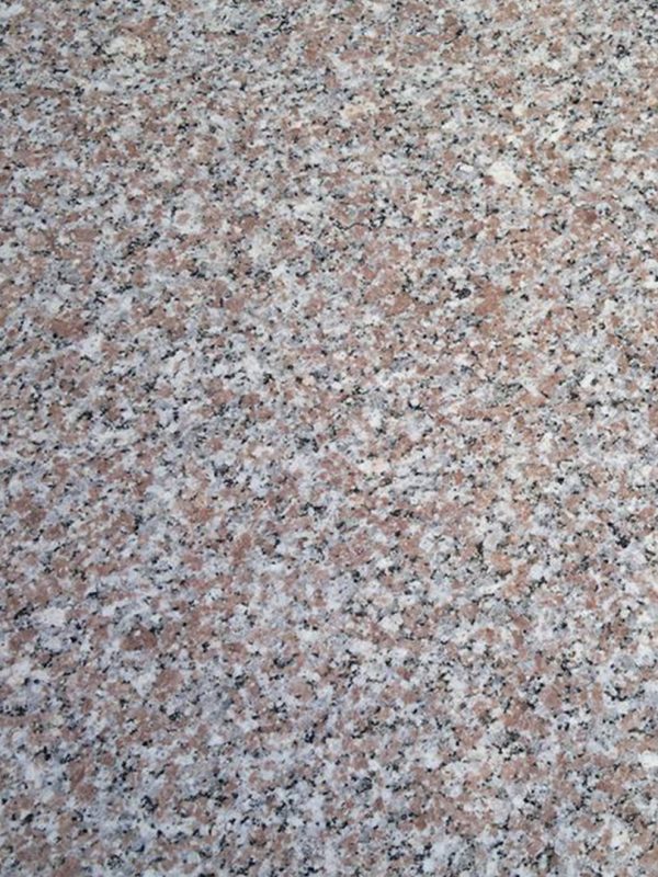 rosa-elnasr-pink-granite