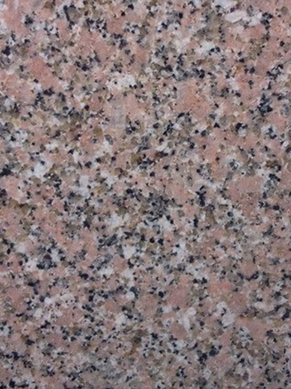 rosa-hody-granite-egyptian-pink