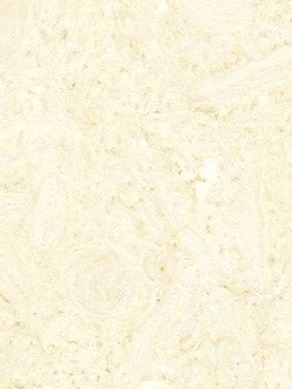 egyptian-samaha-marble