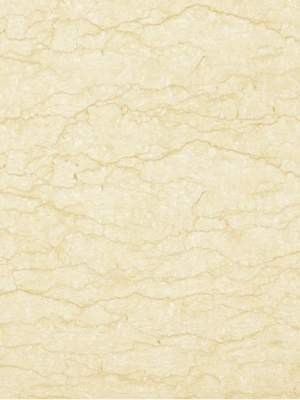 light-silvia-egyptian-marble