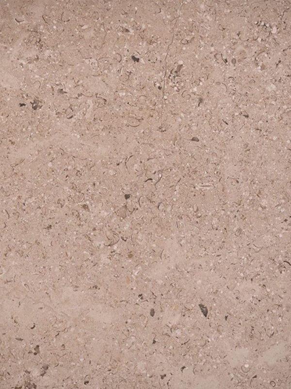 Brown Egyptian Sinai Pearl marble slabs