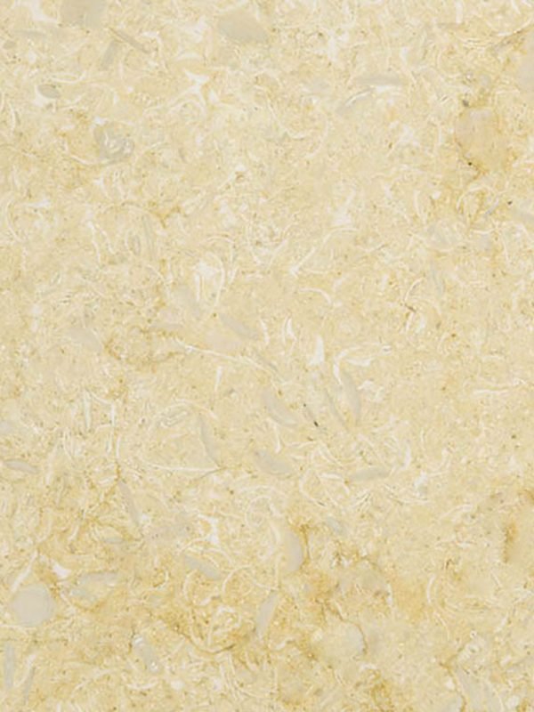 sunny menia-egyptian-marble