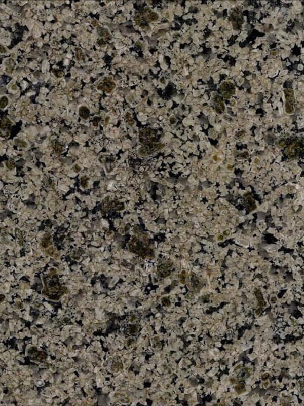 verdy-gazal-granite-egyptian-finish