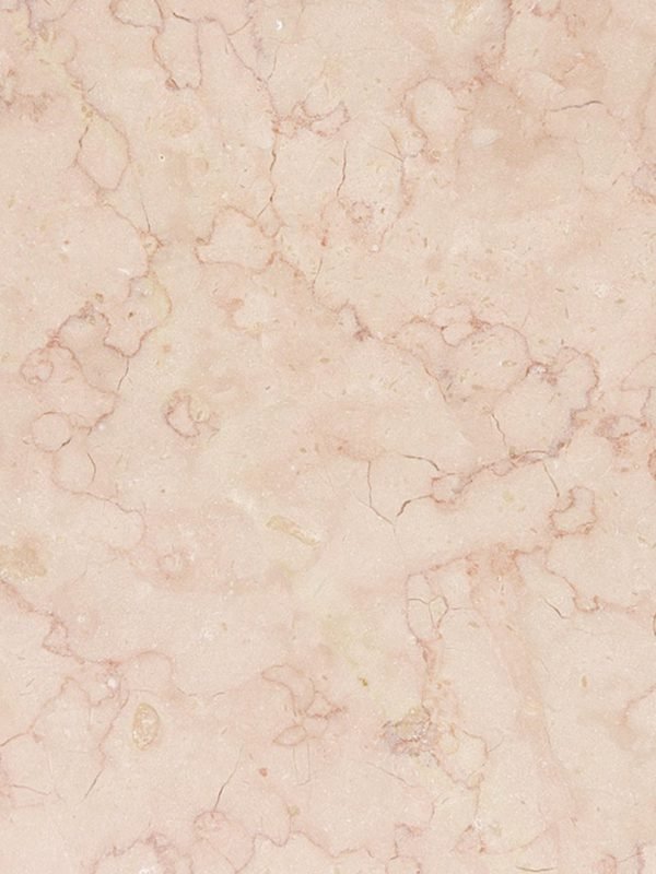zaffarana-egyptian-marble